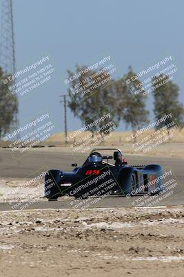 media/May-01-2022-CalClub SCCA (Sun) [[03a481c204]]/Group 6/Qualifying (I5)/